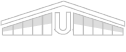 Umbrals